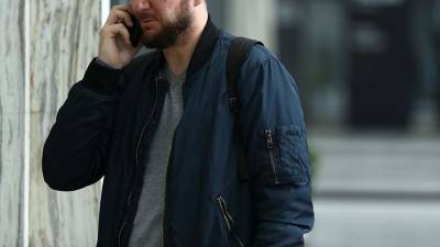 Аналитики описали черты типичной жертвы мошенников - iz.ru - ЦФО