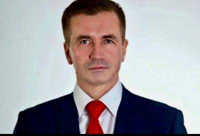 Экс-глава МО Лиговска-Ямская подал в суд на депутатов, отправивших его в отставку - znak.com - Санкт-Петербург