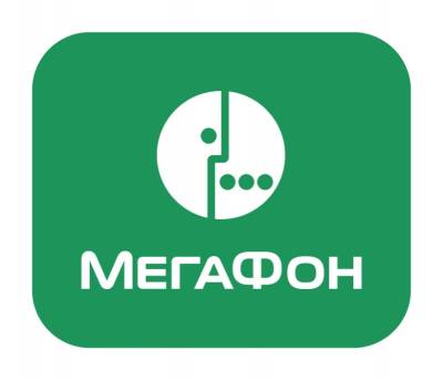 Улучшить город в пару кликов: голосовать на портале «Вам решать» стало проще - vgoroden.ru