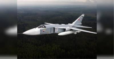 Військові Путіна відкрили попереджувальну стрільбу по британському есмінцю у Чорному морі - fakty.ua - Украина - Росія