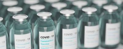Максим Забелин - В Башкирию поступила новая партия вакцины от COVID-19 - runews24.ru - Башкирия - Уфа - Нефтекамск
