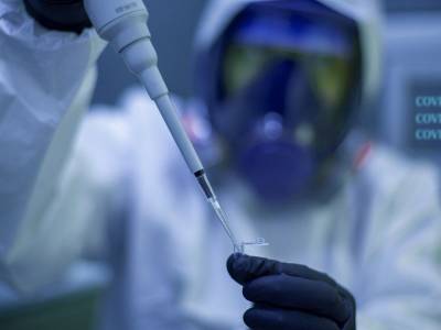 ВОЗ нашла нарушения на производстве российской вакцины «Спутник V» - bloknot.ru