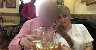 Английский пациент. Как фальшивая невеста из Одессы обобрала британца на $250 тысяч - focus.ua - Украина - Англия - Одесса - Великобритания