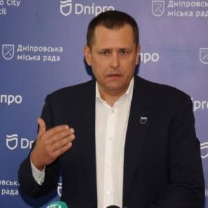 Почти 600 предприятий Днепра обязали установить станции мониторинга вредных выбросов - reporter-ua.com - Днепр