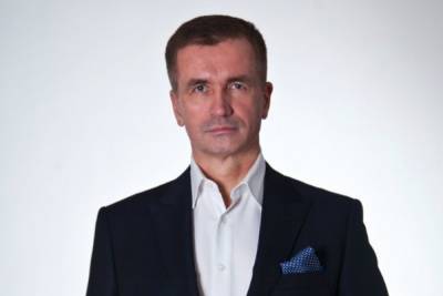 Экс-глава МО Лиговска-Ямская подал в суд на депутатов за свою отставку - spb.mk.ru - Санкт-Петербург