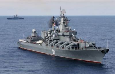 Алдар Цыденжапов - Российский флот дошëл до Гавайев, где отметился «необычной демонстрацией силы» - eadaily.com