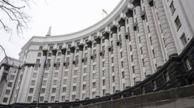 Алексей Гончаренко - Кабмин распределил более 305 млн грн на выплату компенсации за жилье ветеранам войны - ru.slovoidilo.ua - Киев - Киевская обл. - Тернопольская обл. - Закарпатская обл. - Донецкая обл.