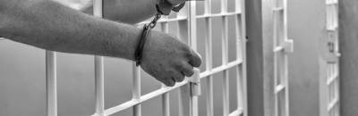 Димитровградец отправился на 11 лет в колонию за убийство знакомого - ulpravda.ru - Димитровград