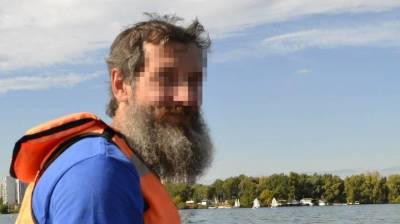 Педагога по парусному спорту заподозрили в домогательствах к ребенку - vm.ru - Москва