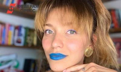 «Нужно экономить»: Тодоренко рассказала, как тратила первые деньги - fedpress.ru - Москва