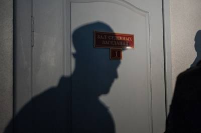 В Зауралье будут судить мать, бившую своих дочерей и выгонявшей их на улицу - znak.com - Курганская обл.