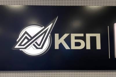 Lexus - Тульское КБП купит новенькие внедорожники Luxury за 17,5 млн рублей - tula.mk.ru - Тула - Тульская обл.