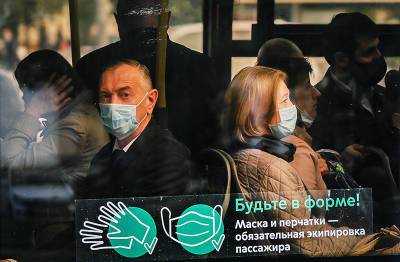 Владимир Путин - Татьяна Голикова - Голикова назвала регионы, где больше и меньше всего вакцинированных - tvc.ru - Москва - Московская обл. - Белгородская обл. - Тюменская обл. - Владимирская обл. - респ. Дагестан - респ. Чечня - Вологодская обл. - Ульяновская - Югра - Сахалинская обл.