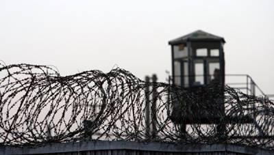 46 ударов ножом и отверткой: в Симферополе убили мужчину - crimea.ria.ru - Крым - Симферополь