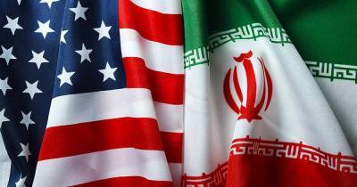 Ибрагим Раиси - Энтони Блинкен - Джо Байден - В Иране заявили о готовности США снять нефтяное эмбарго - dsnews.ua - Иран - Тегеран - Вена