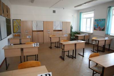 Подведены первые итоги сдачи ЕГЭ в Марий Эл - mk.ru - респ. Марий Эл