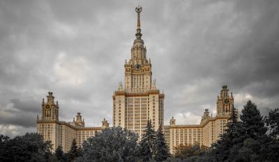 Владимир Путин - Валерий Фальков - Глава Минобрнауки рассказал о начале учебного года – Учительская газета - ug.ru