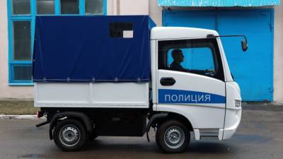 Правительство соберёт 72 миллиарда рублей с автовладельцев на развитие рынка электромобилей - svoboda.org