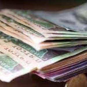 Запорожский предприниматель присвоил 300 тыс. гривен, выделенных на ремонт дорог - reporter-ua.com - Запорожская обл. - Запорожье
