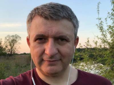 Юрий Романенко - "Инцидент" в Черном море похож на историю с "неуловимым Джо". Правда, так можно и до ядерной войны дойти - gordonua.com - Россия - Крым - Англия - Одесса - Черноморск - Черное Море - Великобритания