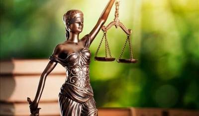 Суд принял решение о возврате коллективного иска по лесам Куштау на рассмотрение - mkset.ru - Башкирия - Нижний Новгород