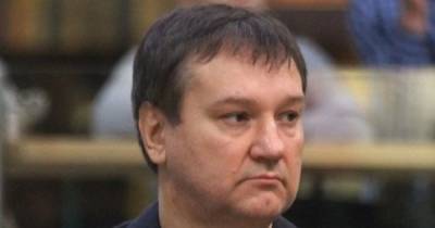 У меня одна цель — сделать ММА олимпийским видом спорта и отвезти нашу сборную на Олимпиаду, — Олег Рожкевич - dsnews.ua - Украина