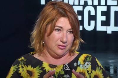 Найдите свою детскую фотографию, посмотрите в глаза этому ребёнку и вспомните свои мечты, - Сичкарь - politeka.net