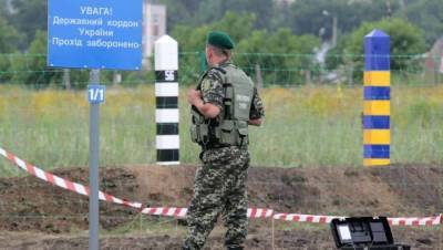 Петр Порошенко - Партия Порошенко потребовала закрыть границу с Россией - news-front.info