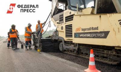 В Волго-Ахтубинской пойме построят дорогу - fedpress.ru - Волгоград