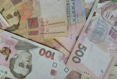 Компания Сергея Оксанича оказалась в центре коррупционного скандала - kp.ua - Ивано-Франковск