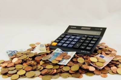 У россиян появятся «прижизненные» личные фонды - pnp.ru