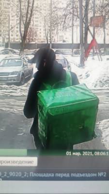 Задержанный полицией москвич нашелся в морге: родные искали 10 дней - pravda-tv.ru