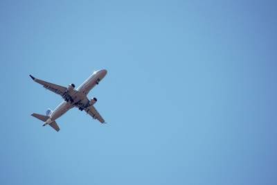 Турция ожидает около 4,5 миллиона российских туристов в 2021 году - vm.ru - Турция