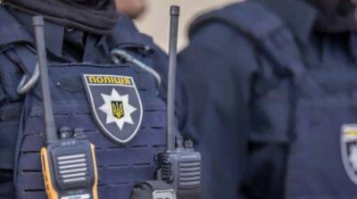 «Минирование» вокзалов в Киеве: проверка завершена - ru.slovoidilo.ua - Киев