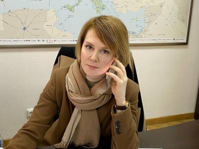 Виктор Медведчук - Андрей Коболев - Елена Зеркаль - "Его роль – торговля воздухом". Коболев и Зеркаль – о последней части "пленок Медведчука" и его участи в переговорах по газу - gordonua.com - Украина - Переговоры