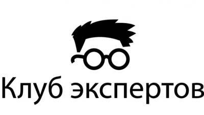 Между государством и местным самоуправлением происходит системный конфликт, — эксперт - hubs.ua