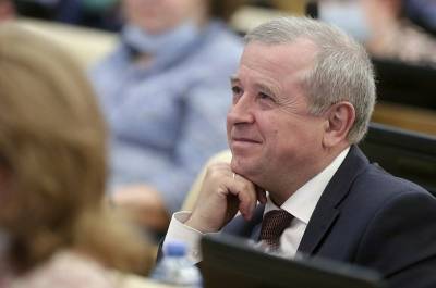 Депутат оценил инцидент с британским эсминцем в Чёрном море - pnp.ru - Англия