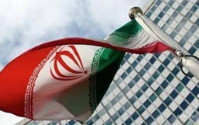 Дональд Трамп - США планируют снять нефтяные санкции с Ирана - korrespondent.net - США - Иран