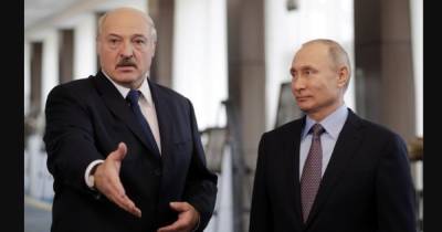 Мария Захарова - В Москве назвали "беззаконием" новые санкции ЕС против Беларуси - focus.ua - Москва - Россия