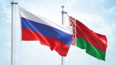 Евгений Примаков - Россотрудничество проспало Белоруссию - politnavigator.net - Россия - Белоруссия