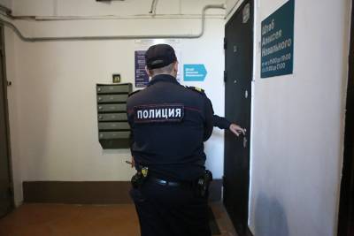 Алексей Навальный - Александр Беляев - В Челябинске четырех бывших координаторов штаба Навального вызвали на допрос в СКР - znak.com - Челябинская обл. - Челябинск