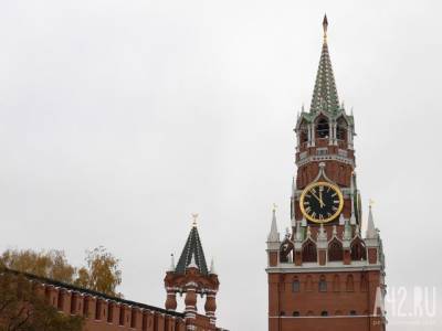 Роман Вильфанд - Михаил Леус - Температура в столице достигла абсолютного исторического максимума для июня - gazeta.a42.ru - Москва - Санкт-Петербург