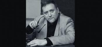 Умер Борис Маевский, один из авторов генплана Вологды - vologda-poisk.ru - Калининград - Вологодская обл. - Вологда