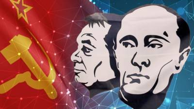 Виктор Орбан - ЕС готовит меры против властей Венгрии за дискриминацию ЛГБТ - svoboda.org - Венгрия - Будапешт - Брюссель - Ляйен