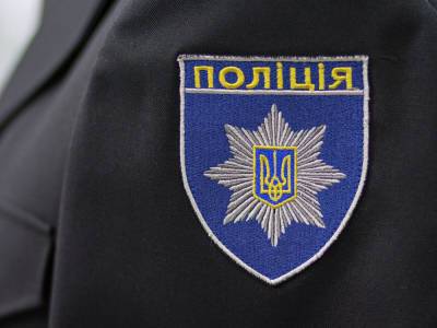 39% украинцев считают распространение наркотиков основной проблемой, с которой стоит бороться правоохранителям – опрос - gordonua.com - Украина - Крым - Луганская обл. - Донецкая обл.