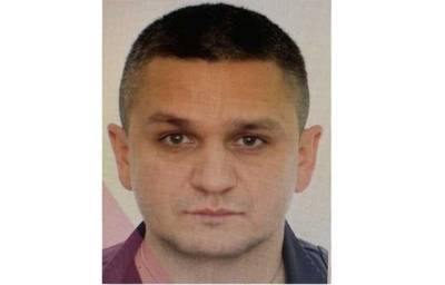 Конвертатор и обнальщик Костюк Василий Васильевич: почему мошенник безнаказанно обворовывает украинский бюджет на миллиарды? - ukrpost.biz