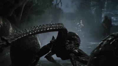 Игра Aliens: Fireteam Elite выйдет 24 августа - piter.tv