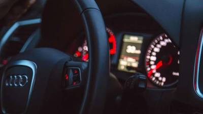 Audi заявила об отказе от производства авто с бензиновыми моторами - lenta.ua