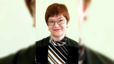 Александр Гусев - Воронежский губернатор выразил соболезнования после смерти профессора ВГУ Натальи Вьюновой - vestivrn.ru - Воронеж - Воронежская обл.