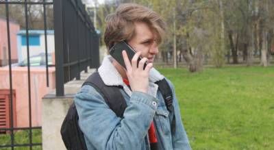Самые популярные смартфоны у ярославцев: что выбирают жители региона - progorod76.ru - Ярославская обл.